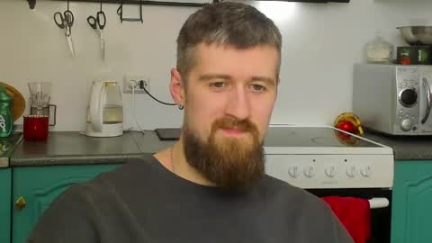 Zeus online show from April 7, 9:48 pm