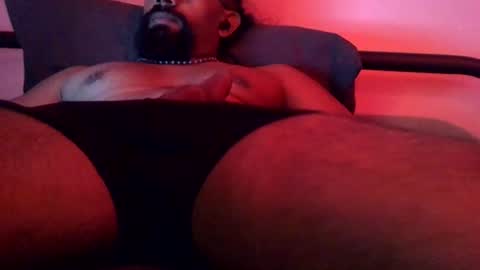 Snapshot of bearded_miked chatting on July 19, 2:04 am Mike online show from July 19, 2:04 am