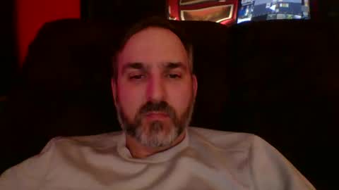 beardedambition online show from April 21, 12:56 am