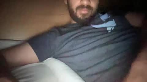 beardeddgenius online show from December 15, 12:37 am