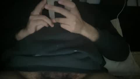 beardeddgenius online show from December 21, 6:15 pm