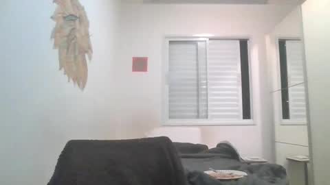 beardedsmoker666 online show from November 28, 2:58 am