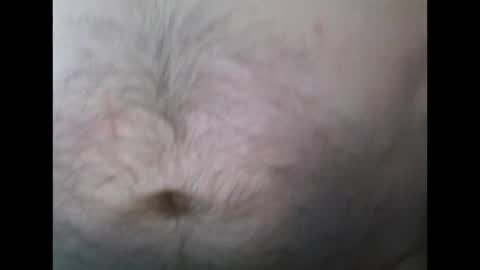 beardhard247 online show from May 16, 7:45 pm