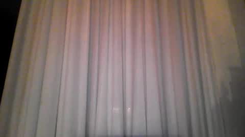 Beardman online show from September 22, 2:57 am