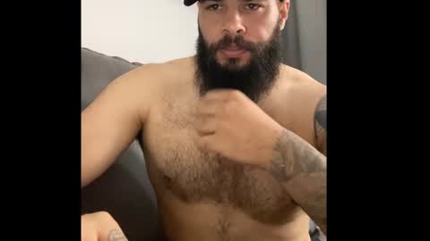 Min online show from November 22, 12:59 pm