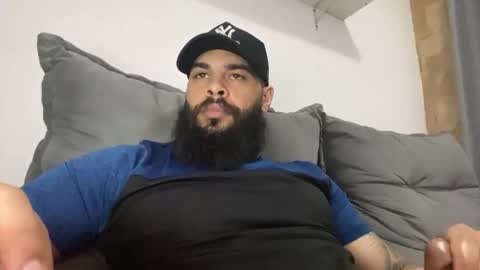 Min online show from November 29, 3:31 am