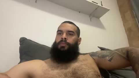 Min online show from January 15, 12:15 am