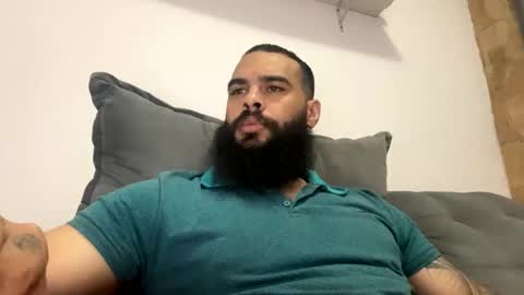 Min online show from February 5, 7:57 am