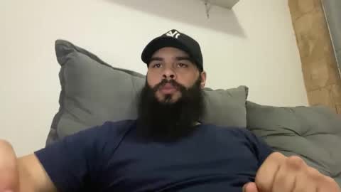 Min online show from March 12, 8:20 am