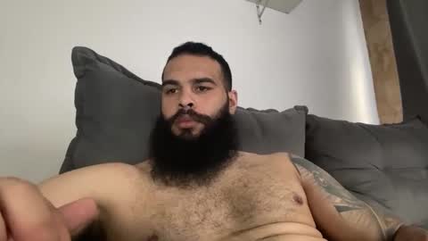 Min online show from April 4, 11:51 am