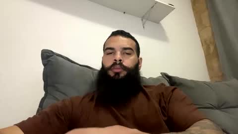 Min online show from April 6, 7:20 am