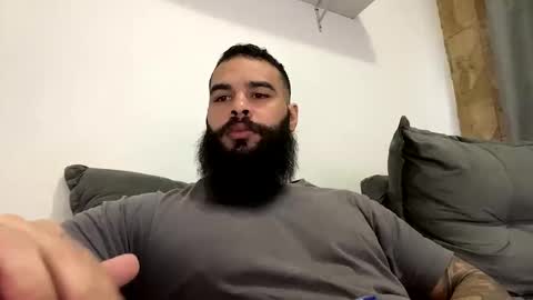 Min online show from April 11, 10:08 am