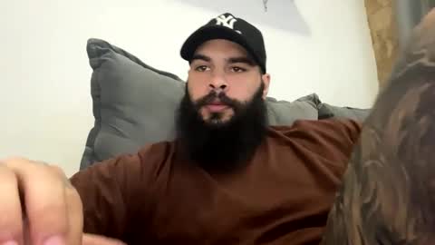 Min online show from April 22, 11:34 am