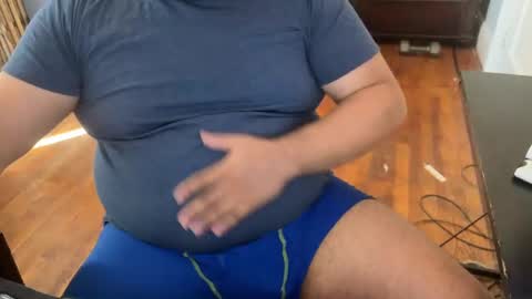 Snapshot of beardudeguy chatting on September 19, 7:03 pm beardudeguy online show from September 19, 7:03 pm