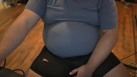 Snapshot of beardudeguy chatting on September 24, 8:45 pm beardudeguy online show from September 24, 8:45 pm