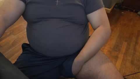 Snapshot of beardudeguy chatting on September 27, 2:22 pm beardudeguy online show from September 27, 2:22 pm