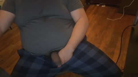 Snapshot of beardudeguy chatting on October 20, 2:12 am beardudeguy online show from October 20, 2:12 am