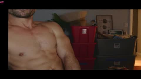 Beardy online show from October 23, 5:51 am