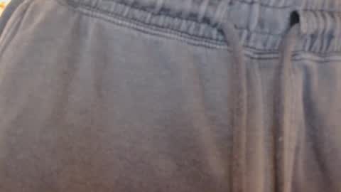 Beardy online show from October 23, 6:17 pm