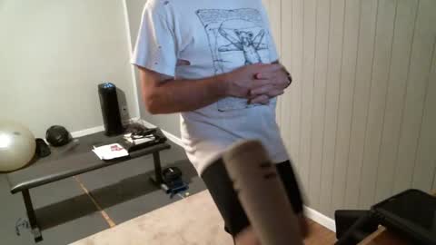 bearfer online show from September 17, 2:02 am