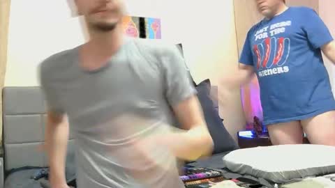 Trev online show from March 10, 5:34 am