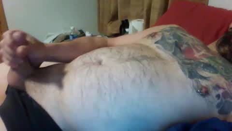 Justforfun online show from December 20, 1:18 pm