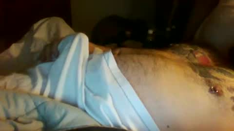 Justforfun online show from March 30, 12:50 pm