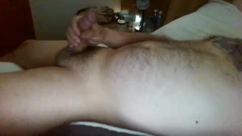 Justforfun online show from April 23, 8:33 pm