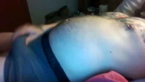 Justforfun online show from April 25, 12:30 pm