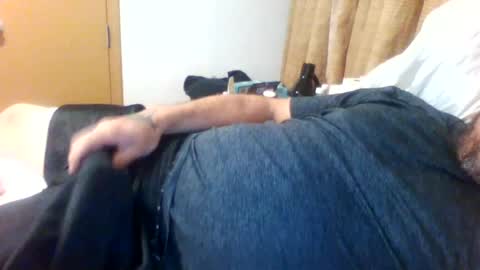 Justforfun online show from June 23, 12:47 pm