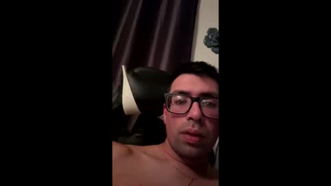 Beastandbeauty0313 online show from January 15, 4:57 am