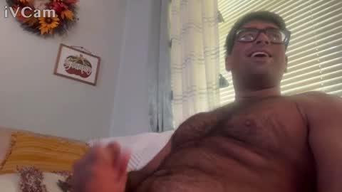 Beastandbeauty0313 online show from October 21, 3:24 pm