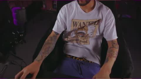 Snapshot of beastbxy chatting on September 16, 5:08 am beast bxy online show from September 16, 5:08 am