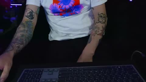 beast bxy online show from March 28, 6:57 am