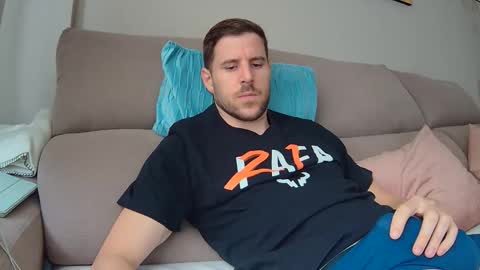 beastcumcam online show from April 10, 8:19 am