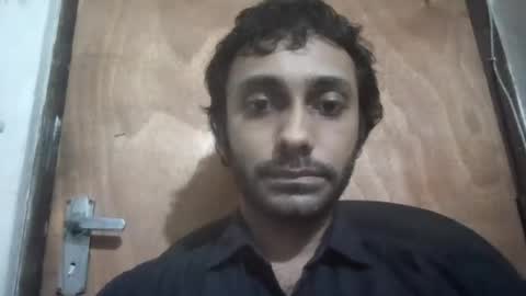 beastman474327 online show from July 11, 2:20 pm