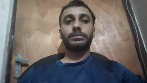 beastman474327 online show from July 16, 3:40 pm