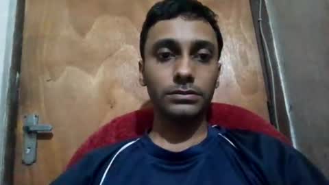 beastman474327 online show from July 19, 3:38 pm
