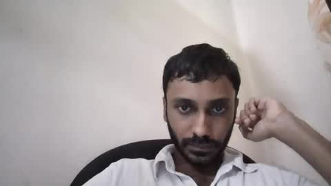 beastman474327 online show from August 2, 4:33 am