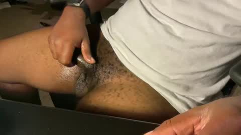 beasy2 online show from September 17, 1:51 am