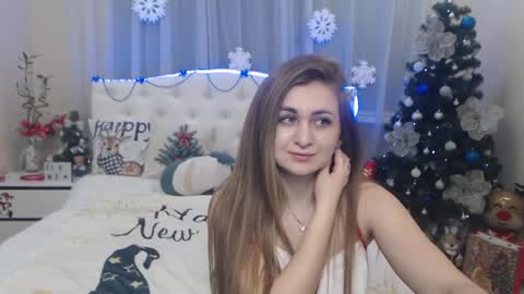 beataangel online show from January 5, 4:48 pm