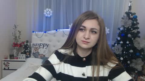 beataangel online show from January 6, 7:42 am