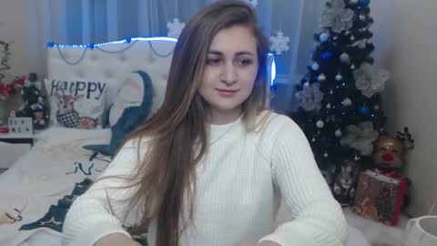 beataangel online show from January 9, 5:43 pm