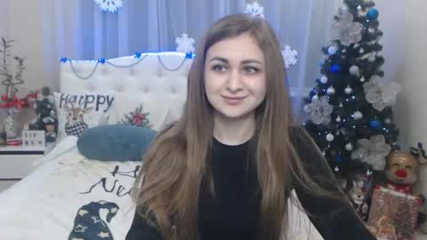 beataangel online show from January 12, 8:36 am