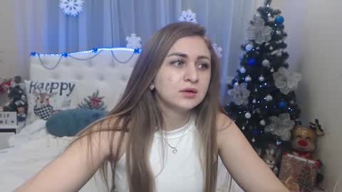 beataangel online show from January 12, 5:44 pm