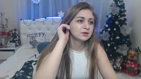 beataangel online show from January 15, 1:31 pm