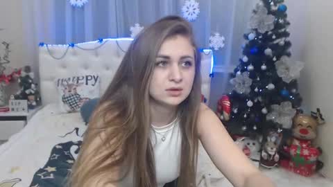 beataangel online show from January 15, 4:32 pm