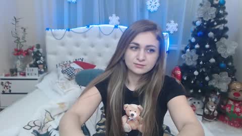 beataangel online show from January 16, 1:47 pm