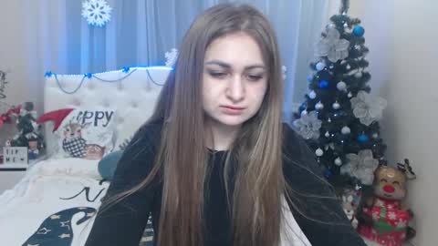 beataangel online show from January 17, 7:51 am