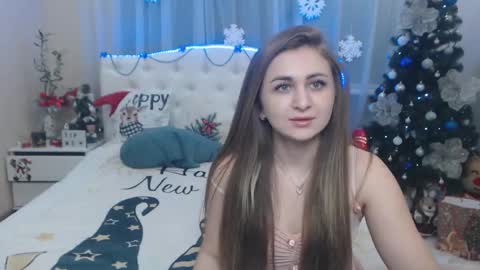 beataangel online show from January 19, 1:33 pm